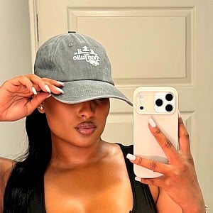 Geena Munroe
