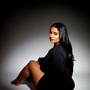 Geena Munroe