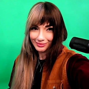 Geestar