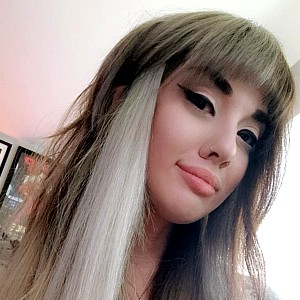 Geestar