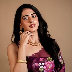Gehna Sippy