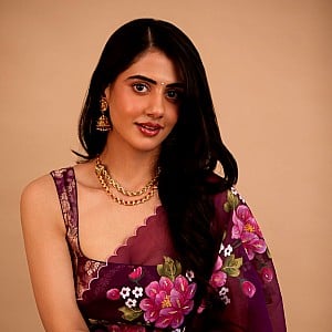 Gehna Sippy