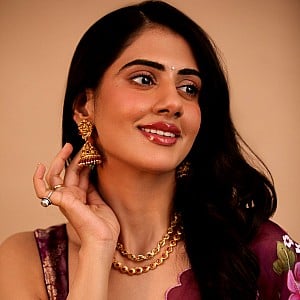 Gehna Sippy