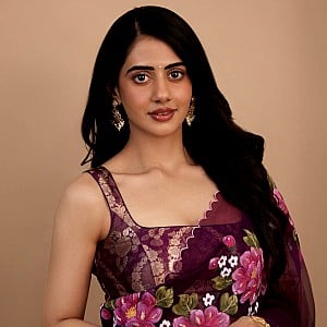 Gehna Sippy