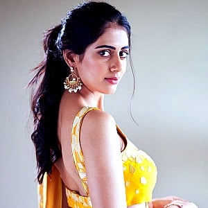 Gehna Sippy