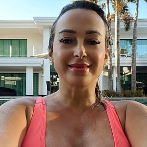 Geisa Vitorino