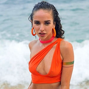 Geisha Kyd