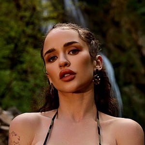 Geisha Kyd