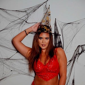 Geisy Arruda