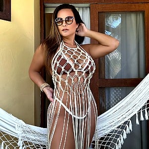 Geisy Arruda