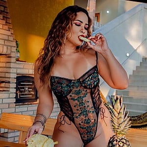 Geisy Arruda