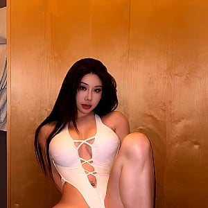 Gella Wasaki