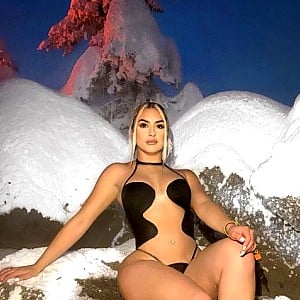 Gema Delgado