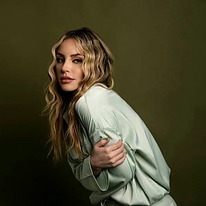 Gema Garoa