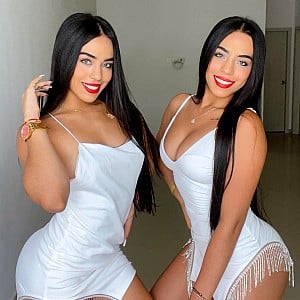 Gemelas Abello
