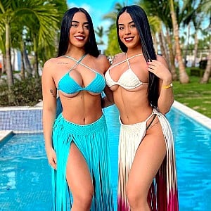 Gemelas Abello