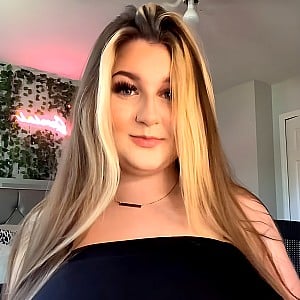 Gemini Skye