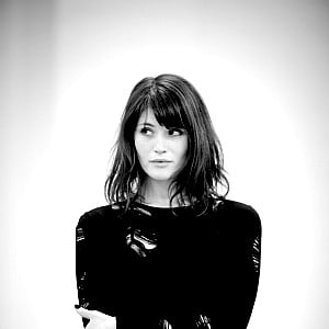 Gemma Arterton