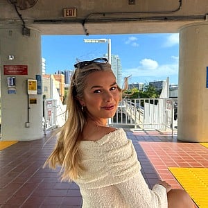 Gemma Chitt
