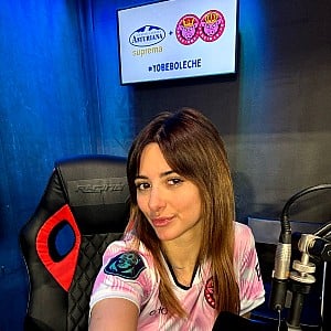 Gemma Gallardo