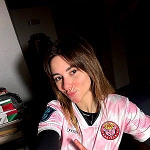 Gemma Gallardo