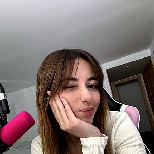 Gemma Gallardo