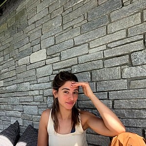 Gemma Gallardo