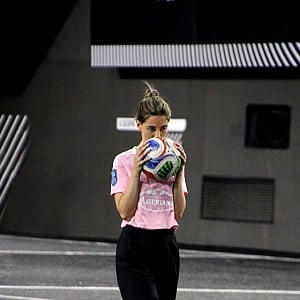 Gemma Gallardo