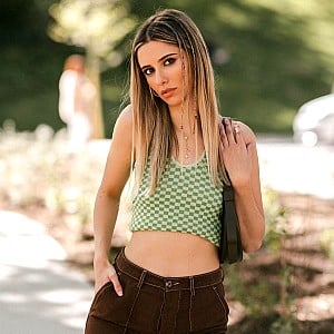 Gemma Gallardo