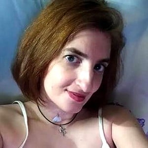 Gemma Gomory