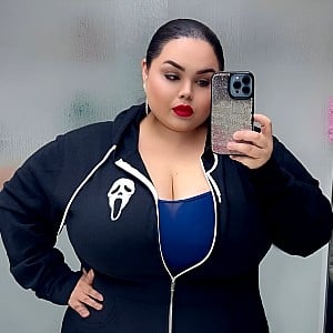 Gemma Guardado Perez