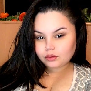 Gemma Guardado Perez