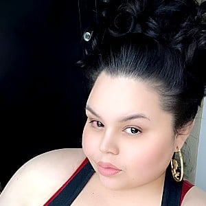 Gemma Guardado Perez