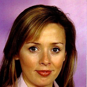 Gemma Humphries