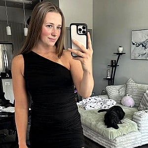 Gemma Kain