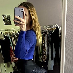 Gemma Kain
