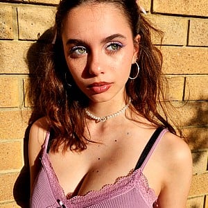 Gemma Karsten