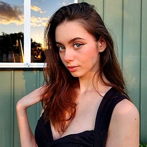 Gemma Karsten
