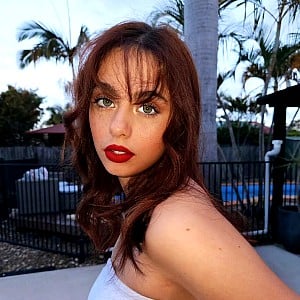 Gemma Karsten