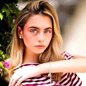 Gemma Karsten