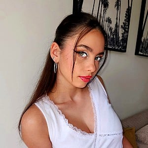Gemma Karsten