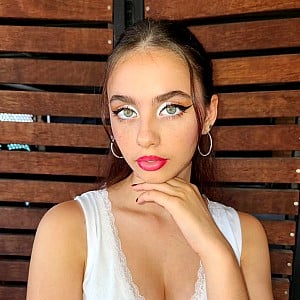 Gemma Karsten