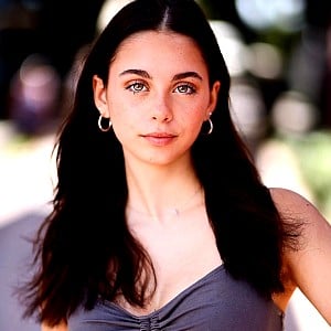 Gemma Karsten