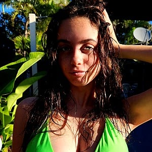 Gemma Karsten