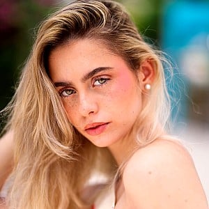 Gemma Karsten
