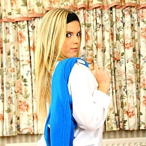 Gemma Laming
