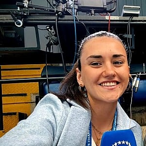Gemma Mallorca