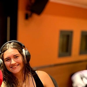 Gemma Mallorca