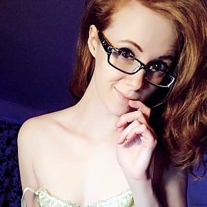 Gemma Moore