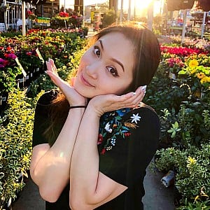 Gemma Nguyen